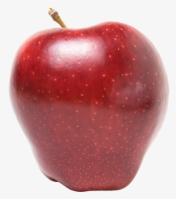 Red Chief Apple Png, Transparent Png, Transparent PNG