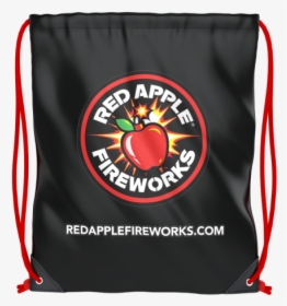 Red Apple Png, Transparent Png, Transparent PNG