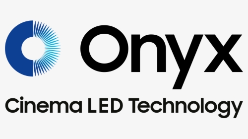 Samsung Onyx Logo - Samsung Onyx Cinema Led Logo, HD Png Download, Transparent PNG
