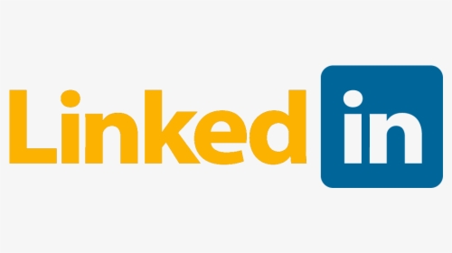 Connect With Me On Linkedin Icon , Png Download - Graphic Design, Transparent Png, Transparent PNG