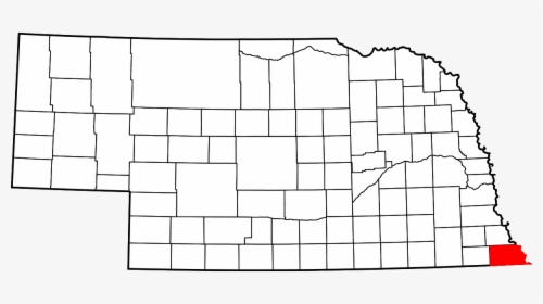 Sheridan County Nebraska, HD Png Download, Transparent PNG