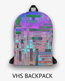 From $68 -, HD Png Download, Transparent PNG