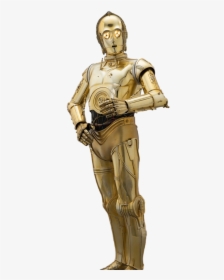 Transparent C3po Clipart Free - Star Wars Topps The Last Jedi, HD Png Download, Transparent PNG