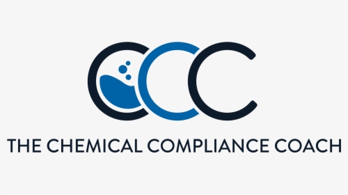 Grammy Foundation , Png Download - Compliance Chemical, Transparent Png, Transparent PNG