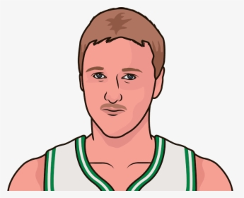 Boston Celtics Enes Kanter, HD Png Download, Transparent PNG