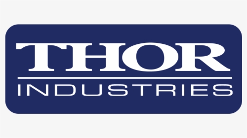 Graphic Design, HD Png Download, Transparent PNG