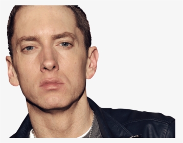 Eminem Artist Www Grammy Com - Eminem Net Worth 2017, HD Png Download, Transparent PNG