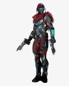 Action Figure, HD Png Download, Transparent PNG
