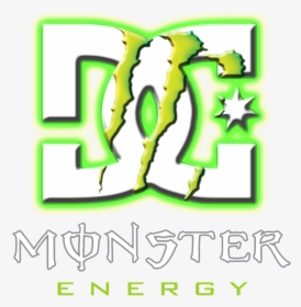 Monster Energy Png - Monster Logo, Transparent Png, Transparent PNG