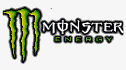 Monster Energy, HD Png Download, Transparent PNG
