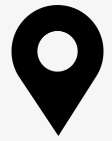 Location Icon Png Hd, Transparent Png, Transparent PNG