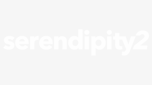 Serendipity2 - Graphic Design, HD Png Download, Transparent PNG