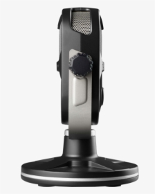 Turtle Beach Stream Mic - Universal Turtle Beach Stream Mic Usb Included, HD Png Download, Transparent PNG