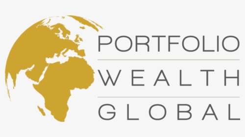 Portfolio Wealth Global, HD Png Download, Transparent PNG