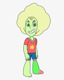 Stevensgem - Cartoon, HD Png Download, Transparent PNG