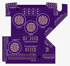 Electronics, HD Png Download, Transparent PNG