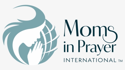 Praying For Children & Schools - Moms In Prayer International, HD Png Download, Transparent PNG