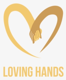 Loving And Sharing Hands, HD Png Download, Transparent PNG
