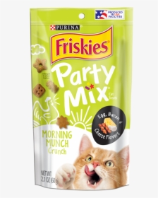 Friskies, HD Png Download, Transparent PNG