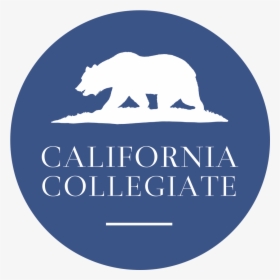Transparent California Bear Png - California Republic Bear Logo, Png Download, Transparent PNG