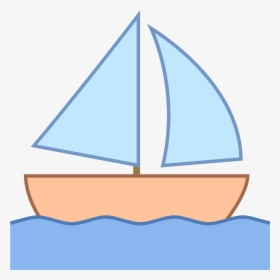 Png 50 Px - Sail, Transparent Png, Transparent PNG