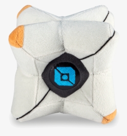 Destiny 1 Ghost Pillow, HD Png Download, Transparent PNG