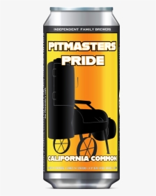 Pitmasters Pride, HD Png Download, Transparent PNG