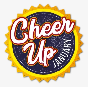 Join Us At Your Local Pub And Cheer Up January With - Pub, HD Png Download, Transparent PNG