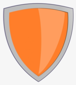 Shield Png Image - Shield With No Background, Transparent Png, Transparent PNG