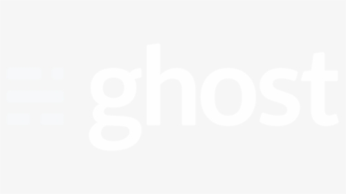 Ghost - Parallel, HD Png Download, Transparent PNG