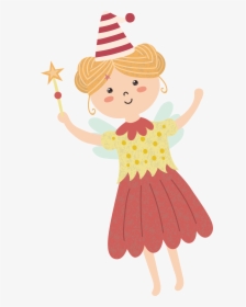 Graduation Clipart Borderline - Cartoon, HD Png Download, Transparent PNG