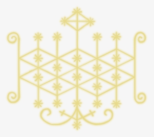 Veve, HD Png Download, Transparent PNG