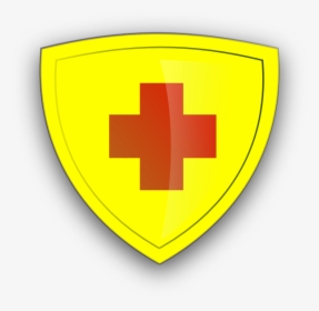 Nintendo, HD Png Download, Transparent PNG