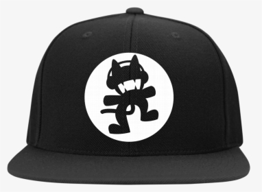 Chance The Rapper's 3 Hat, HD Png Download, Transparent PNG