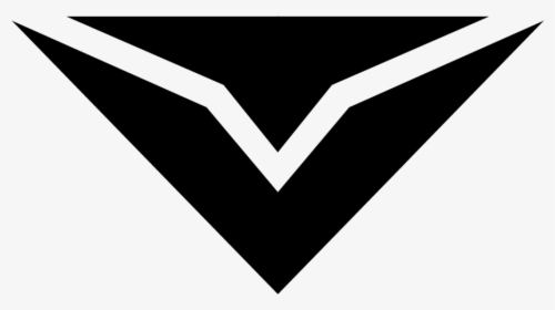 Vicetone Logo, HD Png Download, Transparent PNG