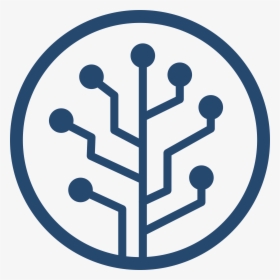 Sourcetree Logo Png Transparent - Sourcetree Logo Png, Png Download, Transparent PNG