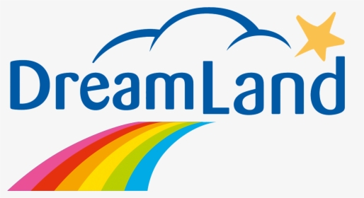 Dreamland Perpheads Forums Texas Longhorns Logo University - Dreamland Logo Png, Transparent Png, Transparent PNG