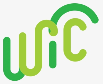 Generic Logo Png, Transparent Png, Transparent PNG