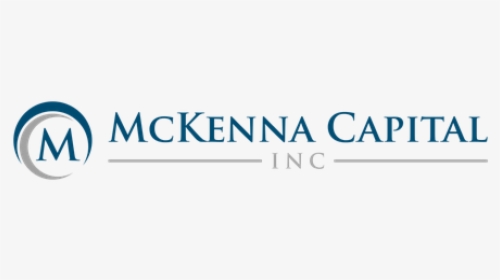 Generic Logo Png, Transparent Png, Transparent PNG