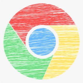 Transparent Background Google Png Icon, Png Download, Transparent PNG