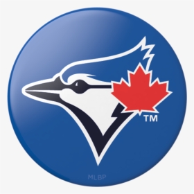 Toronto Blue Jays Cap Logo, HD Png Download, Transparent PNG