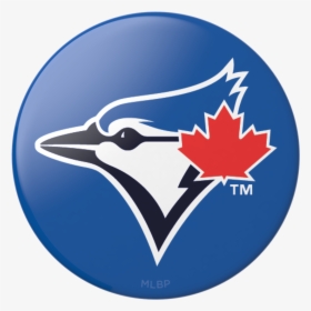 Toronto Blue Jays Logo Png Images Transparent Toronto Blue Jays Logo Image Download Pngitem