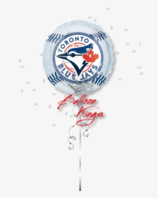 Toronto Blue Jays Ball - Toronto Blue Jays New, HD Png Download, Transparent PNG
