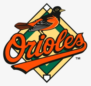 Baltimore Orioles, HD Png Download, Transparent PNG