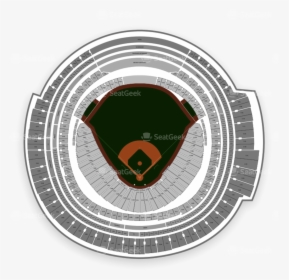 Section 532 View Of Concert At Rogers Centre, HD Png Download, Transparent PNG