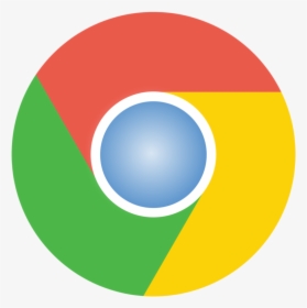 Google Logo Transparent Background Png Images Transparent Google Logo Transparent Background Image Download Pngitem