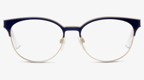 Front View - Tommy Hilfiger Glasses Womens, HD Png Download, Transparent PNG