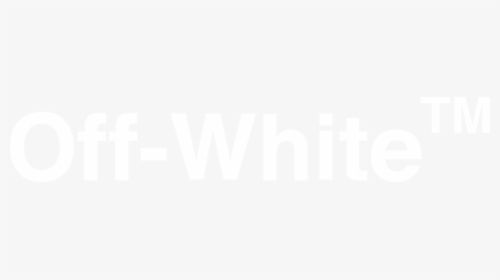 Off White Logo - Off White Logo Sticker PNG Image With Transparent  Background png - Free PNG Images
