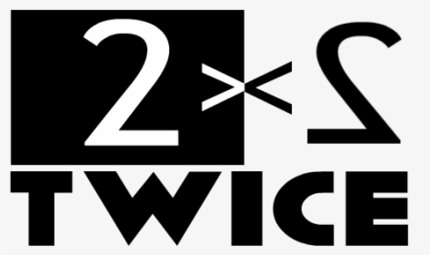 Dream Logos Wiki - Twist, HD Png Download, Transparent PNG