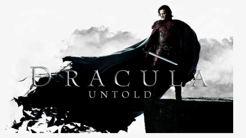Dracula Untold, HD Png Download, Transparent PNG